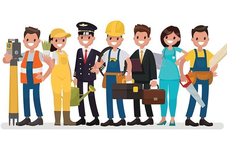 Best Jobs Abroad That Can Help You Get a Visa