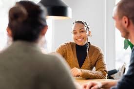 Top In-Demand Jobs in the USA