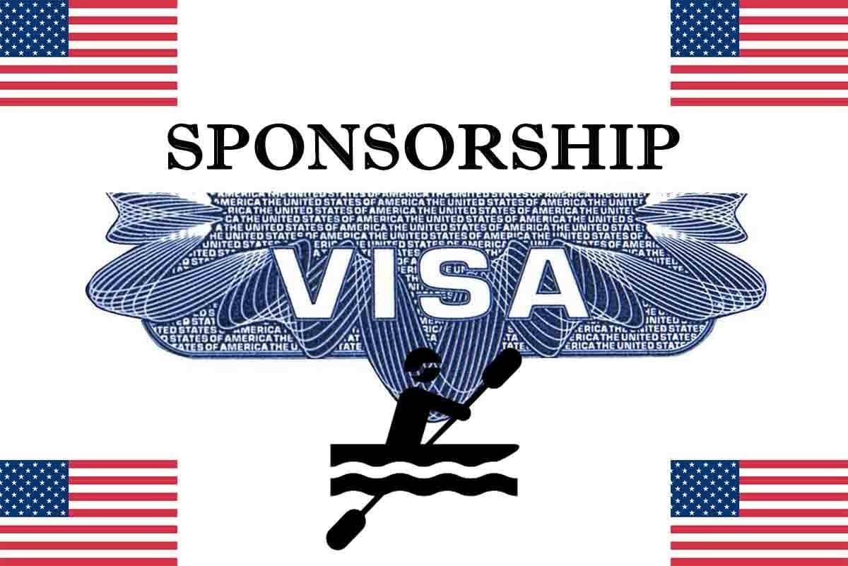 USA Visa Sponsorship Opportunities of $75,000 for Immigrant